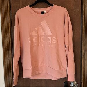 Adidas Sweatshirt